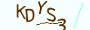 validcode
