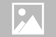 官方电子游戏在线app（电子游戏app平台）