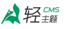 电子游戏平台